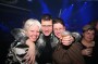 Thumbs/tn_55 jaar Vikings 378.jpg